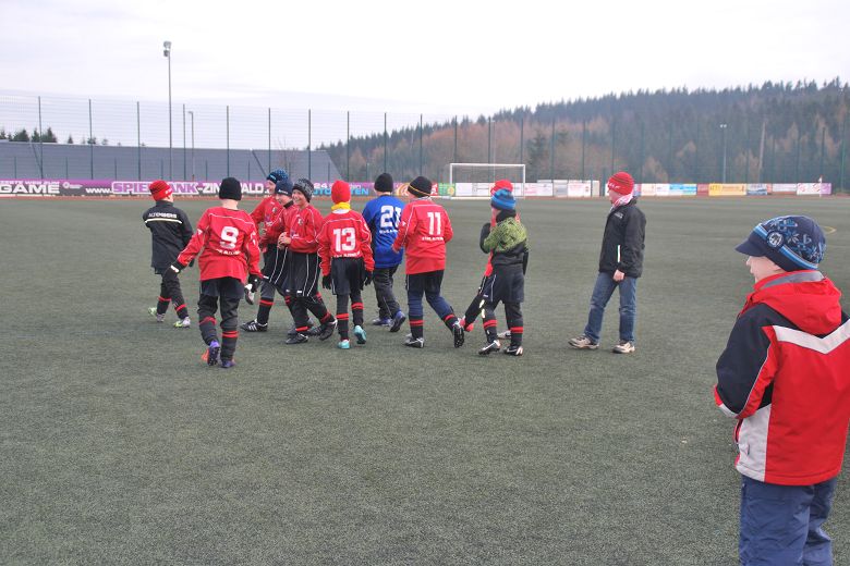 780x5208.ST BSG-Freital II 25.11 (68).JPG